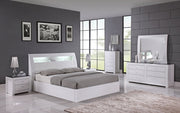 Barcelona Bedroom Set - Royal Living Furniture