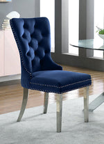Dining Set - T 1274 - C 1262 - Royal Living Furniture