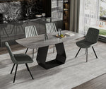 Table - T 1560 - Royal Living Furniture