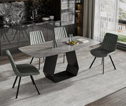 Table - T 1560 - Royal Living Furniture