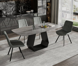 Table - T 1560 - Royal Living Furniture