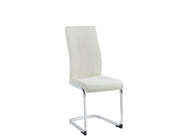 Chair - C 1878 - Royal Living Furniture