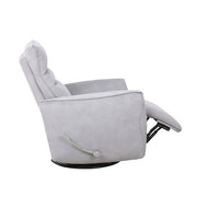 Recliner Chair - IF 6327 - Royal Living Furniture