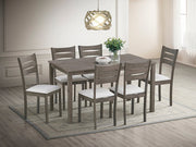 Table - T 1051 - Royal Living Furniture