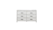 Denver Bedroom Set - Royal Living Furniture
