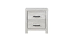 Denver Bedroom Set - Royal Living Furniture