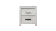 Denver Bedroom Set - Royal Living Furniture