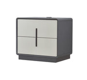 Lotus Lift Top Bedroom Set - Royal Living Furniture