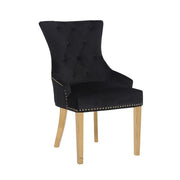Chicago Dining Chairs - Royal Living Furniture