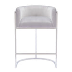 Jane Barstool - Royal Living Furniture