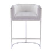 Jane Barstool - Royal Living Furniture