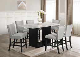 Folando Dining Set - Royal Living Furniture