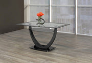 Dining Table - T 5067