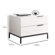 Hazel Nightstand - Image 7