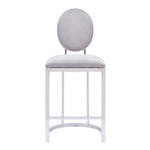 Cherry Barstool - Royal Living Furniture