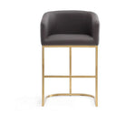 Jane Barstool - Royal Living Furniture