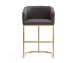 Jane Barstool - Royal Living Furniture