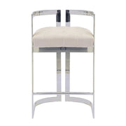 Lina Barstool - Royal Living Furniture