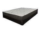 Dreamopedic - Comfort Tight Top Mattress - Royal Living Furniture