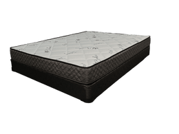 Dreamopedic - Comfort Tight Top Mattress - Royal Living Furniture