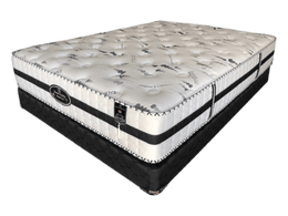 Dream Catcher - Luxury Flippable Mattress - Royal Living Furniture