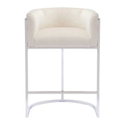 Jane Barstool - Royal Living Furniture
