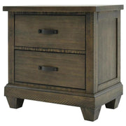 Rylee - Bedroom Set - Royal Living Furniture