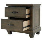 Rylee - Bedroom Set - Royal Living Furniture
