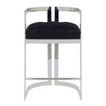 Lina Barstool - Royal Living Furniture