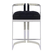 Lina Barstool - Royal Living Furniture