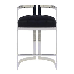 Lina Barstool - Royal Living Furniture
