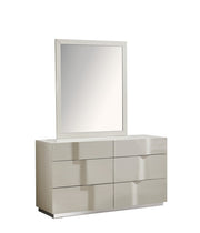 Glory Lift top Bedroom Set - Royal Living Furniture