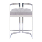 Lina Barstool - Royal Living Furniture