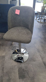 Tom Barstool Zb - 7215 - Royal Living Furniture